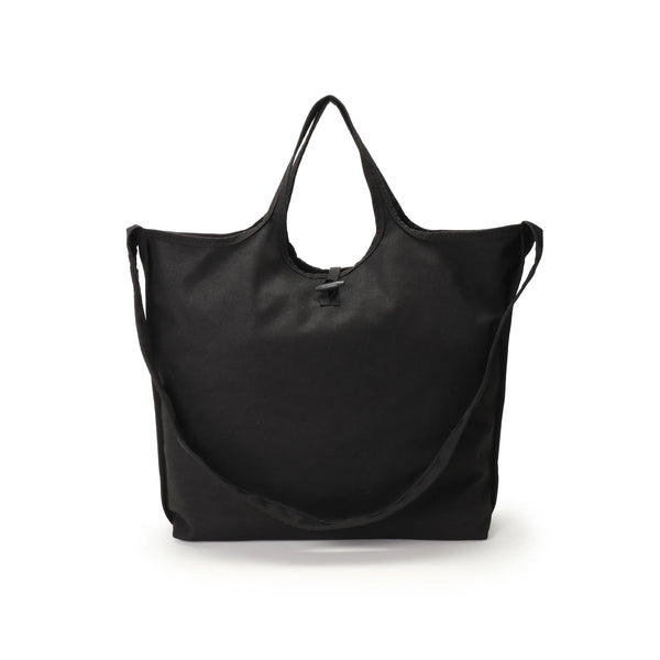 フェティア|フェイクスエード 2WAY マイバッグ