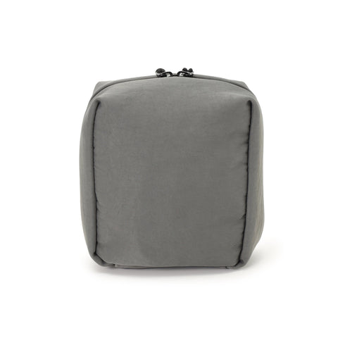 フェティア|コスメティックポーチ