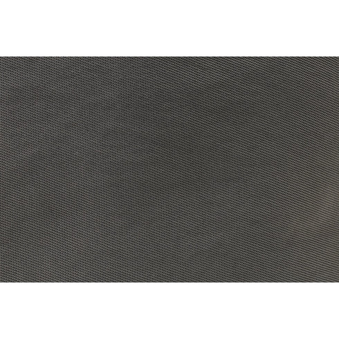 フェティア|コスメティックポーチ