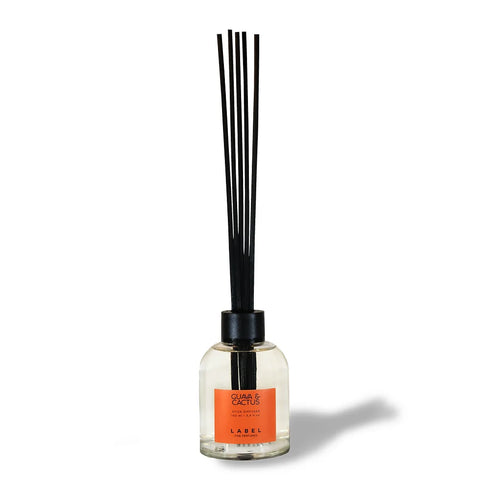 LABEL|リードディフューザー 100ml