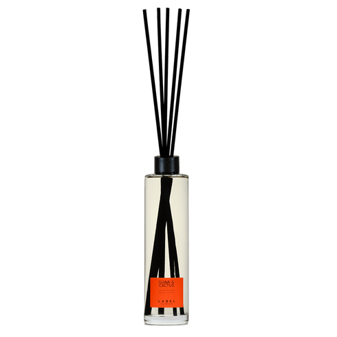 LABEL|リードディフューザー 200ml