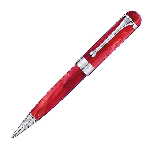 AURORA|「アルファ」 ボールペン