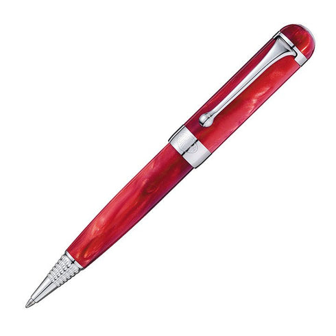 AURORA|「アルファ」 ボールペン