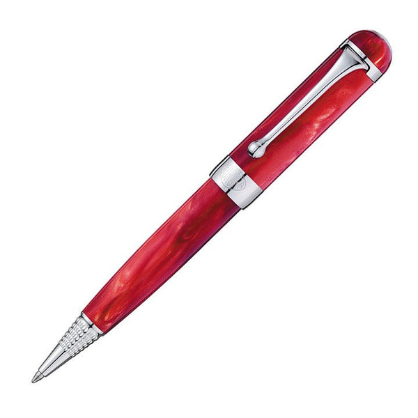 AURORA|「アルファ」 ボールペン