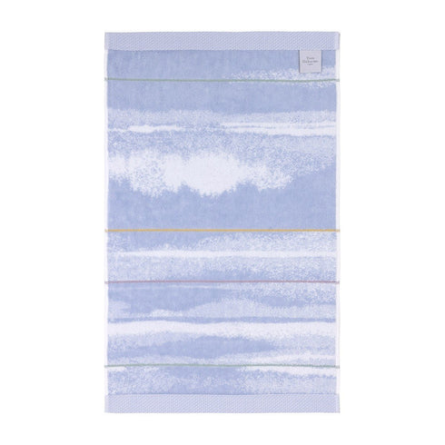 Yves Delorme|タオル Horizons