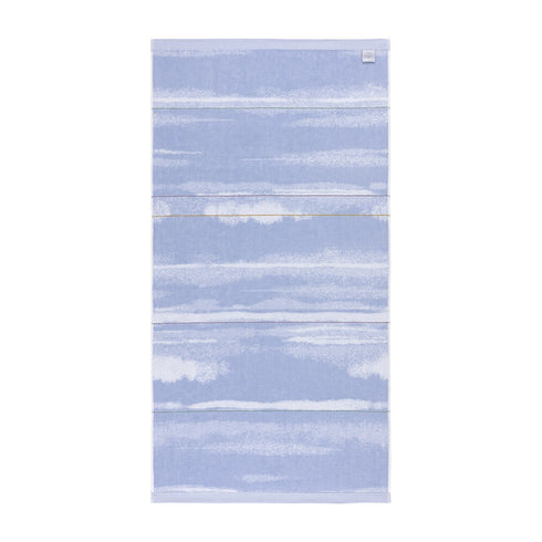 Yves Delorme|タオル Horizons