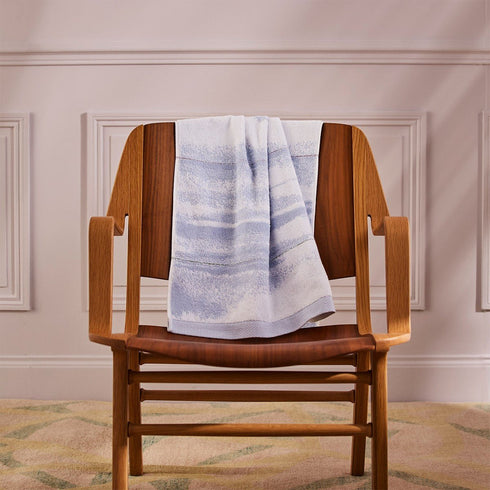 Yves Delorme|タオル Horizons