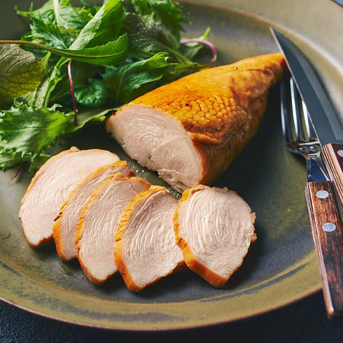 伊万里ヤマンドリ|IMARI YAMANDORI 16点セット