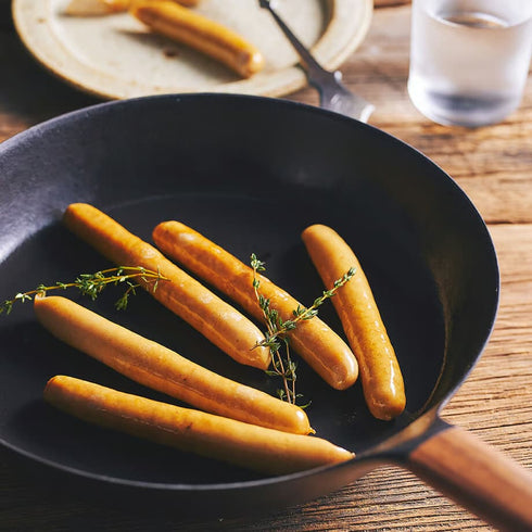 伊万里ヤマンドリ|IMARI YAMANDORI 鶏の旨味を味わうセット