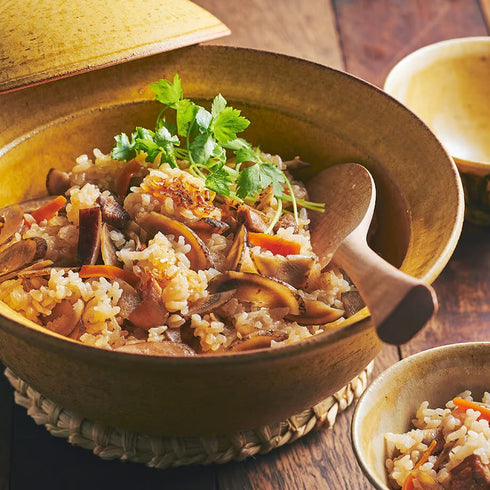 伊万里ヤマンドリ|IMARI YAMANDORI 16点セット