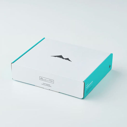 伊万里ヤマンドリ|IMARI YAMANDORI 16点セット