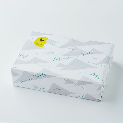 伊万里ヤマンドリ|IMARI YAMANDORI おうちごはんセット