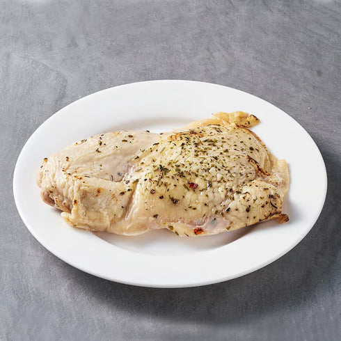 伊万里ヤマンドリ|IMARI YAMANDORI 16点セット