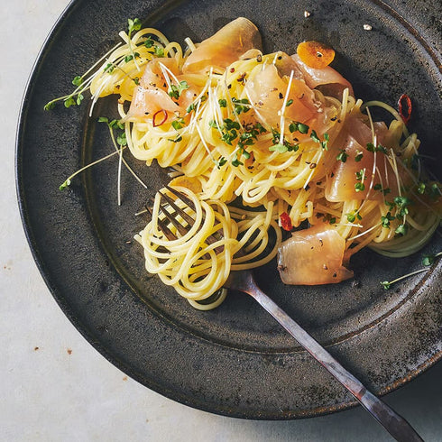 伊万里ヤマンドリ|IMARI YAMANDORI 12点セット