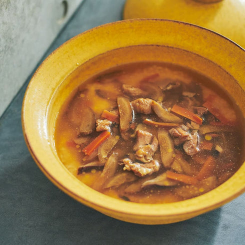 伊万里ヤマンドリ|IMARI YAMANDORI 12点セット