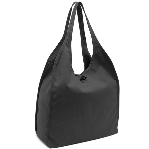 フェティア|フェイクスエード マイバッグ