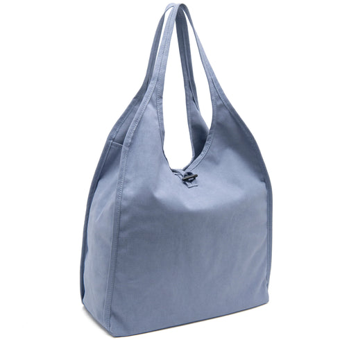 フェティア|フェイクスエード マイバッグ