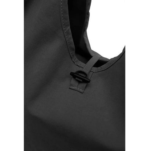 フェティア|フェイクスエード マイバッグ