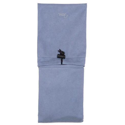 フェティア|フェイクスエード マイバッグ