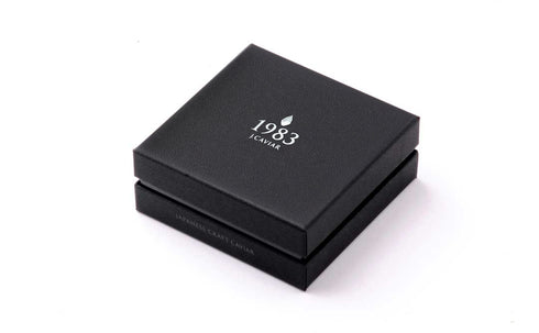 JAPAN CAVIAR|宮崎キャビア1983(30g・50g)