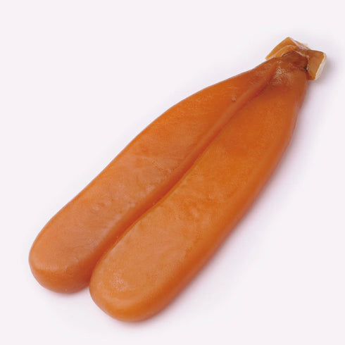 JAPAN CAVIAR|宮崎県産 本からすみ 一腹 (約200g)