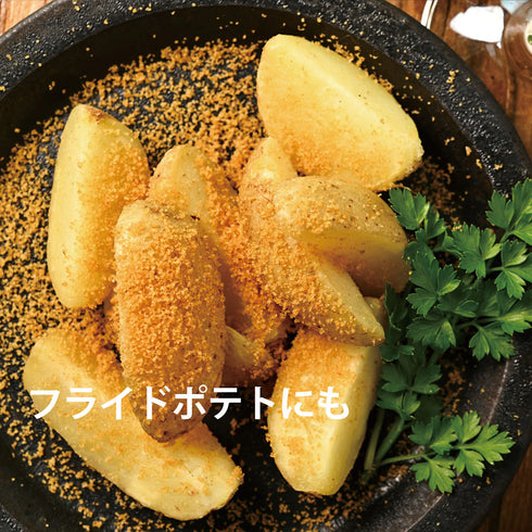 JAPAN CAVIAR|宮崎県産 本からすみ 一腹 (約200g)