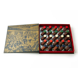 JOHN KANAYA|ボンボンショコラアソート【送料込み】