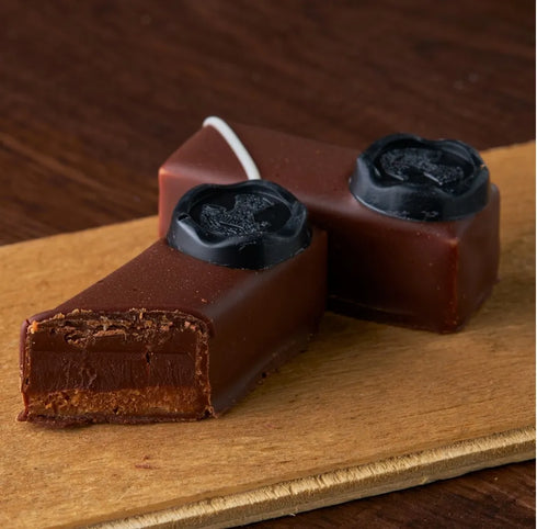 JOHN KANAYA|ボワットノアール【送料込み】