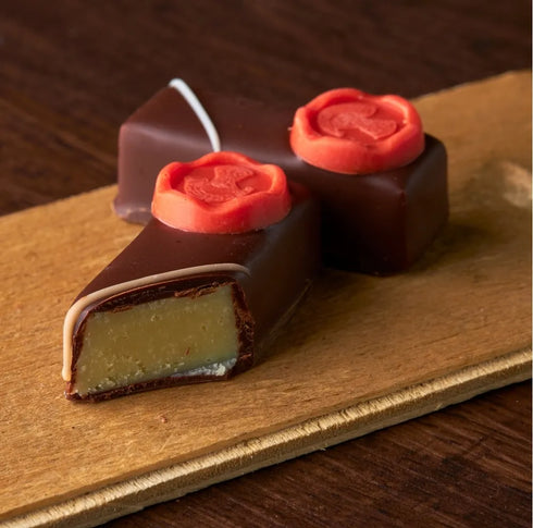 JOHN KANAYA|ボンボンショコラアソート【送料込み】