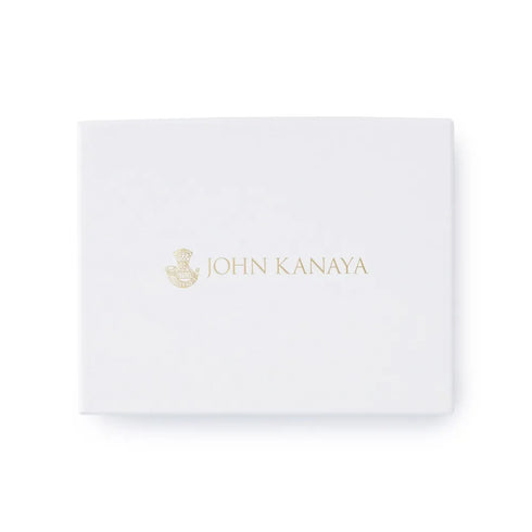 JOHN KANAYA|ボンボンショコラスタンダード+酒【送料込み】