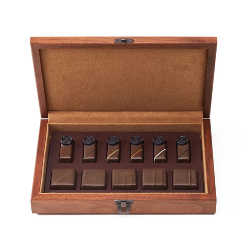 JOHN KANAYA|JOHN KANAYA Couture【送料込み】