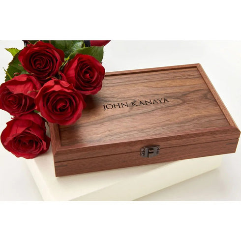 JOHN KANAYA|JOHN KANAYA Couture【送料込み】