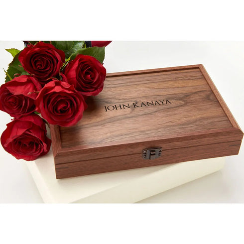 JOHN KANAYA|JOHN KANAYA Couture【送料込み】