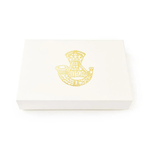 JOHN KANAYA|JOHN KANAYA Couture【送料込み】