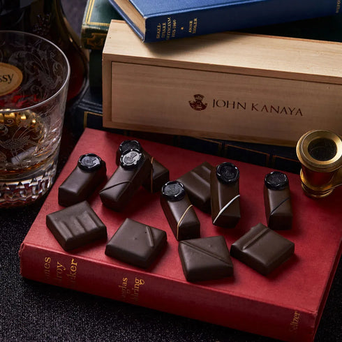 JOHN KANAYA|JOHN KANAYA Couture【送料込み】