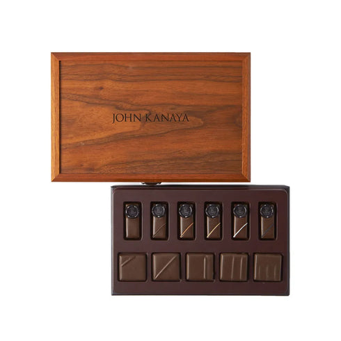 JOHN KANAYA|JOHN KANAYA Couture【送料込み】