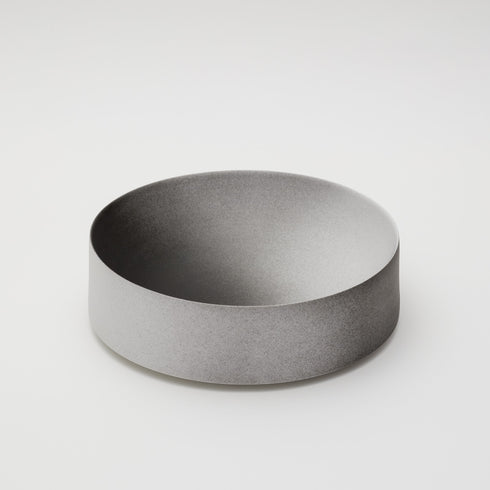 2016|「クーン・カプート」 ボウル280