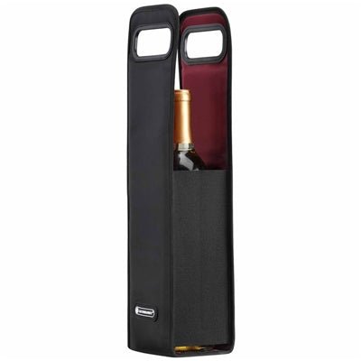 LE CREUSET|アイスクーラーバッグ マットブラック