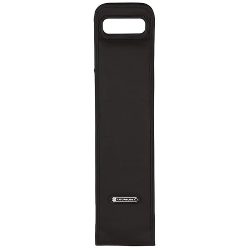 LE CREUSET|アイスクーラーバッグ マットブラック