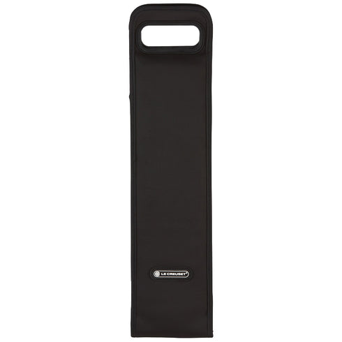LE CREUSET|アイスクーラーバッグ マットブラック