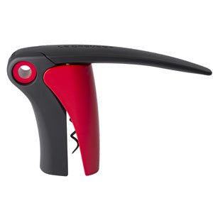 LE CREUSET|ガイア チェリーレッド