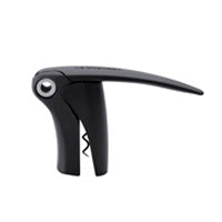 LE CREUSET|ガイア ブラック