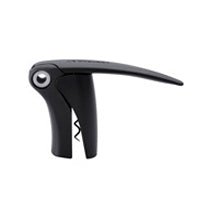 LE CREUSET|ガイア ブラック