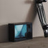 COTODAMA|SPEAKER BOX NIGHT BLACK