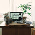 COTODAMA|SPEAKER BOX NIGHT BLACK