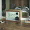 COTODAMA|SPEAKER BOX KARIMOKU OAKWOOD