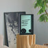 COTODAMA|SPEAKER BOX MILITARY SILVER