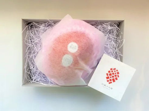 白銀の太陽 | 白銀の太陽プレミアム Lサイズ