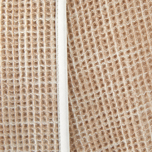 Yves Delorme|バスローブ Leo