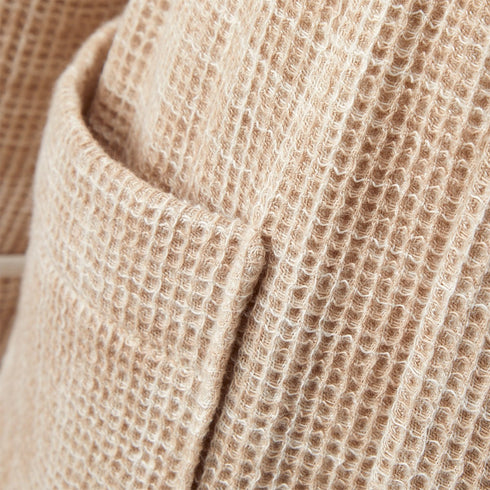 Yves Delorme|バスローブ Leo